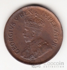  1/2  1934