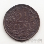  2 1/2  1929 [2]
