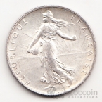  2  1916