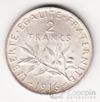  2  1916