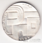  10  1969 21  