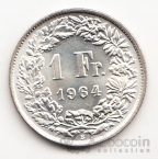  1  1964