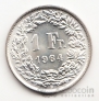  1  1964