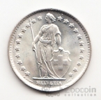  1  1964