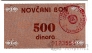   500  1992 ( 3)