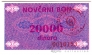    20000  1992 ( 3)