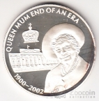  2000  2002  -