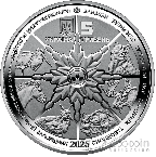  5  2025  