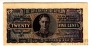  25  1947 (Government of Ceylon)