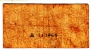  50  1946 (Government of Ceylon)