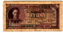  50  1946 (Government of Ceylon)