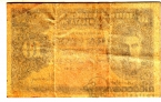  -  10  1941 (Board of Commissioners of currency Malaya)