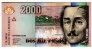  2000  2006