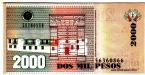  2000  2006