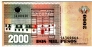  2000  2006