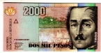  2000  2007
