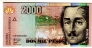  2000  2007