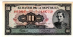  100  1958