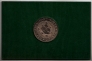  250  1984 FAO -    ()