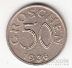  50  1936