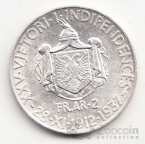  2  1937