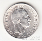  2  1937