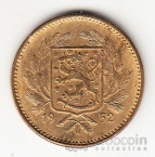  5  1952 ( 2)