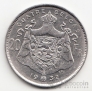 20  1932 Belges