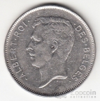  20  1932 Belges