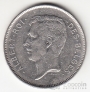  20  1932 Belges