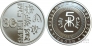  5  2025 30-  -   ()