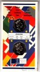   2  1993 - 50   ()