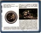  2  2008   ()