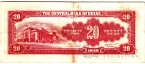  20  1948