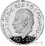  5  2025 75-   ()