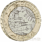  2  2025   ()