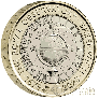  2  2025   ()