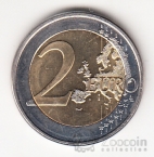  2  2008