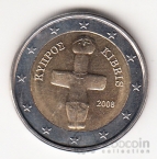  2  2008