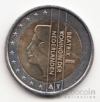  2  2003