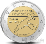  2  2025  - (   Belgie)