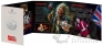  5  2025   - Iron Maiden ()
