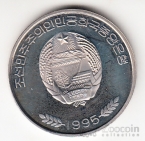  50  1995        