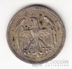  1  1924 A [2]