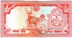  20  2001