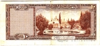 10  1957