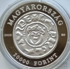  20000  2025  I 