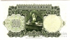  200  1929