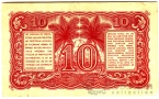  10  1947