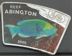  50  2025 